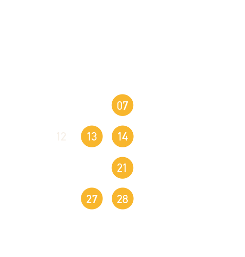 2610.png