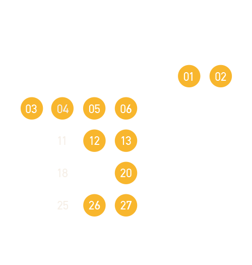 2605.png