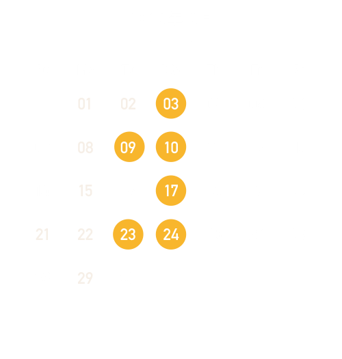 2606.png