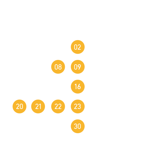 2609.png