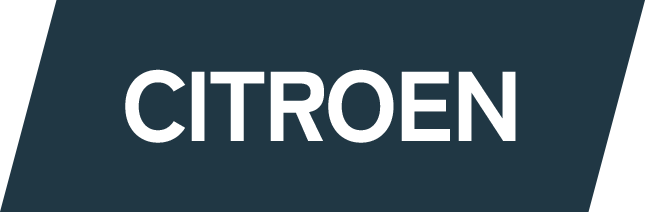 citron.png