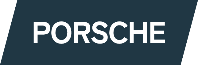 porsche.png