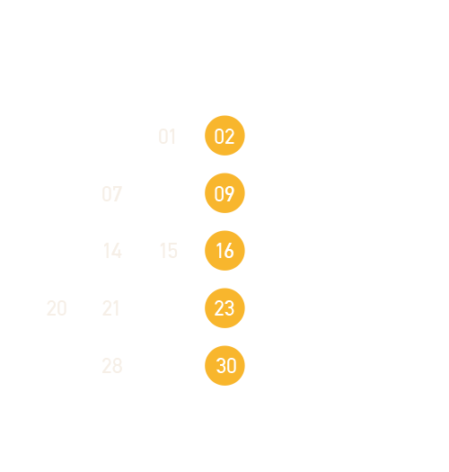 2507.png
