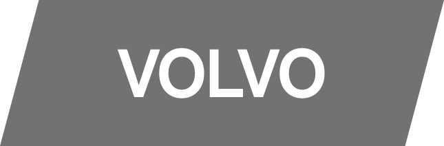 volvo.png