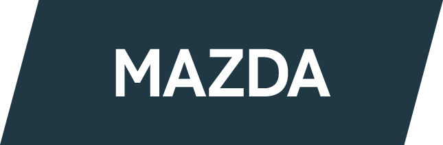 mazda.png