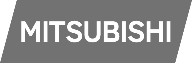 mitsubishi.png