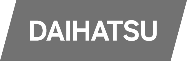 daihatsu.png