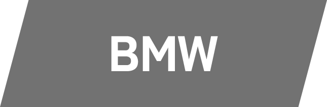 bmw.png