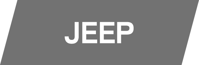 jeep.png