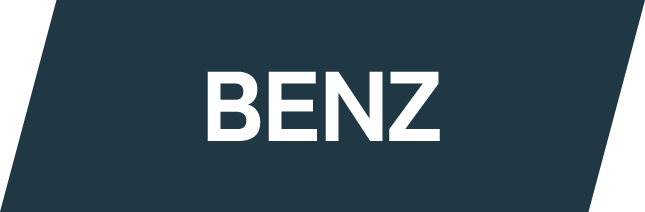 benz.png