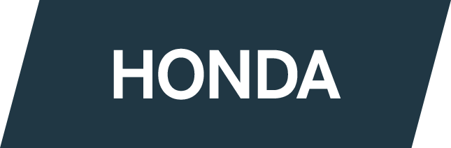 honda.png