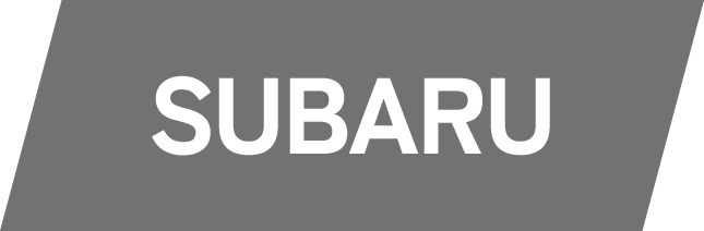 subaru.png